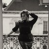 Елена Псарева, Paris,31 год