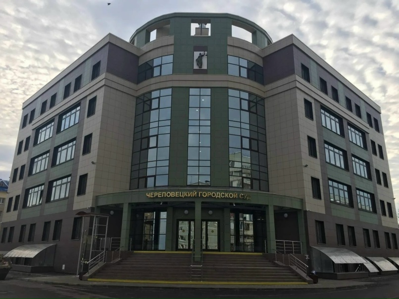 Новости - Нижнеобское территориальное управление Федерального агентства по рыбол