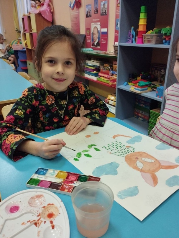 Региональный проект предшкола подмосковный pre school стандарт детского сада