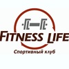 Клуб