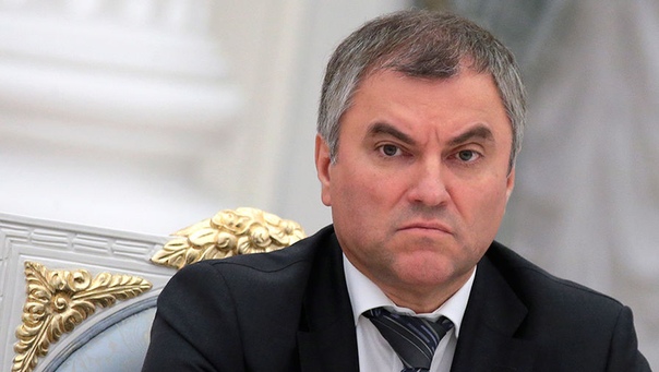 ТОЛЬЯТТИ