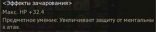 xYyhM-ipAGY.jpg