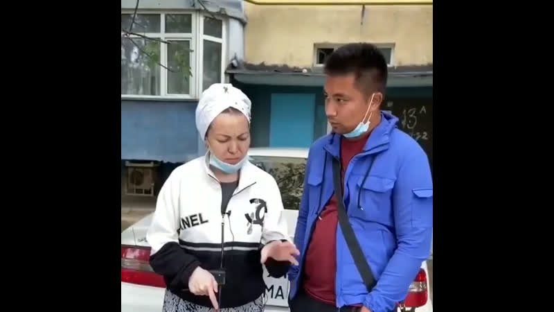 Есселеріңіз түспесін ағайын🙌