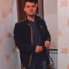Скрипник Роман