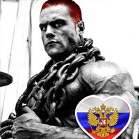 Фотография профиля Варфоломея Африкановича ВКонтакте