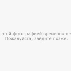 ВКонтакте: Сергей Булат 06.11.1985 Донецк - профиль, анонимный анализ