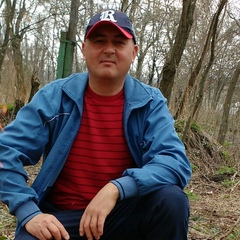 Байрам Атаев, 56 лет, Киев, Украина