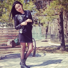 Anel'ya Slambekova