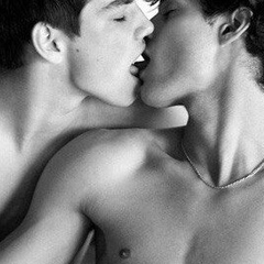 Ji-Yong Kwon