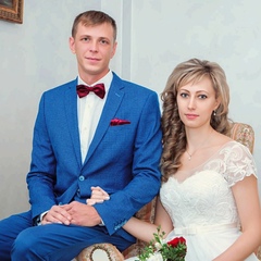 Саша Тюников, 28.7