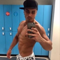 Alex Rozlovan, 37 лет, Москва, Россия