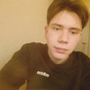 Чугреев Никита
