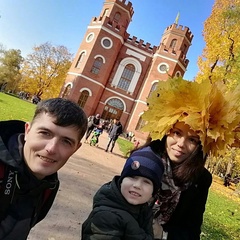 Марина Маринчук : профиль, фото, статус - ВКонтакте