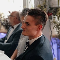 Фотография Александра Терских ВКонтакте