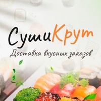 Фотография профиля Валентины Долгой ВКонтакте
