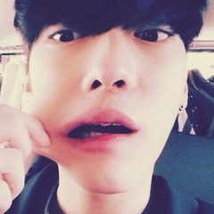 Park Hyung-Seok, 28.2.1992