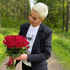 ВКонтакте: Аня Шелехова 06.06 Санкт-Петербург - профиль, анонимный анализ