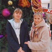 Фотография профиля Ольги Шишлаковой ВКонтакте