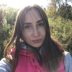Лена Калягина : профиль, фото, статус - ВКонтакте