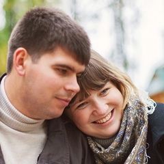 Анастасия Здорова, 28.9