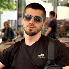 Donchaev Turpal-Ali, 11.3