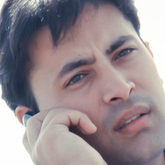 ВКонтакте: Иман Мирзабеков 16.02.1988 Баку - профиль, анонимный анализ