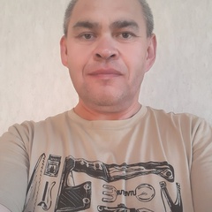 Санжар Мусагазин, 40 лет, Астана, Казахстан