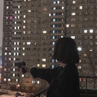 Фотография страницы Александра Бастардова ВКонтакте