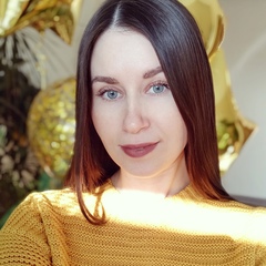 Инга Андреева, 38 лет, Красноярск, Россия