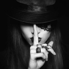 Morgan Lefay, 17.10