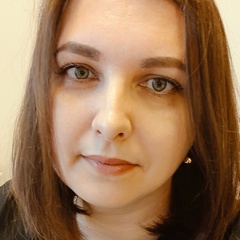 ВКонтакте: Марина Поротникова 14.06.1986 Тюмень - профиль, анонимный анализ
