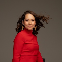 Эля Соболева, 19.11