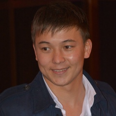 Ерке Нураков, 7.1.1989
