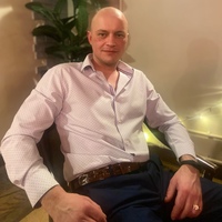 Фотография профиля Кирилла Колосова ВКонтакте
