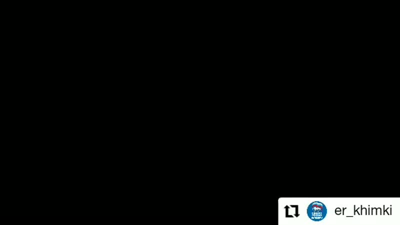 VID_75440307_083203_269.mp4