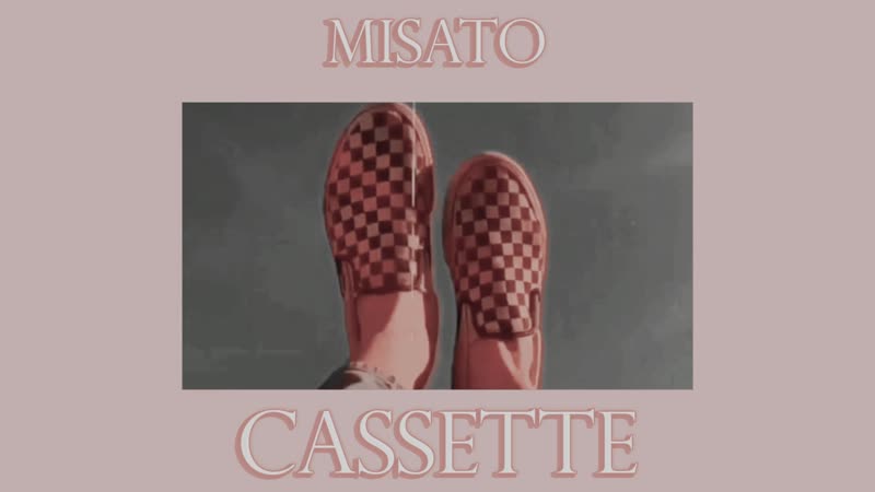 «𝓊𝓃𝒻𝑜𝓇𝑔𝑒𝓉𝓉𝒶𝒷𝓁𝑒 𝒻𝑒𝑒𝓁𝒾𝓃𝑔𝓈»