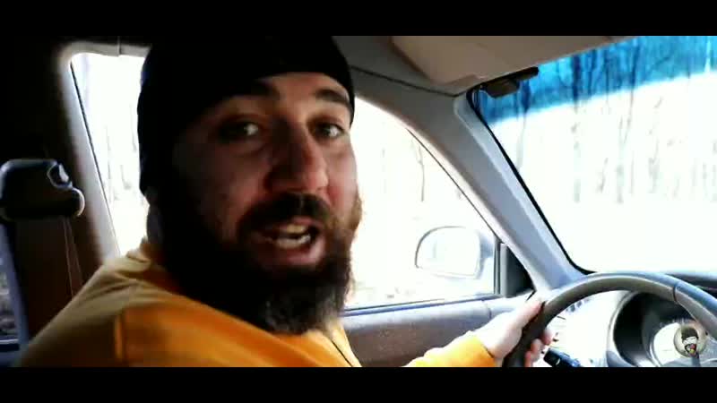 Асата про accent