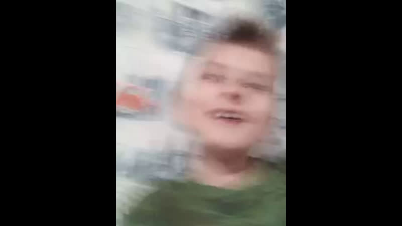 Live Бананас!